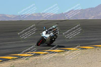 media/Apr-01-2023-2WTD (Sat) [[9aaf6867f7]]/C Group/Session 2 (Bowl Exit)/